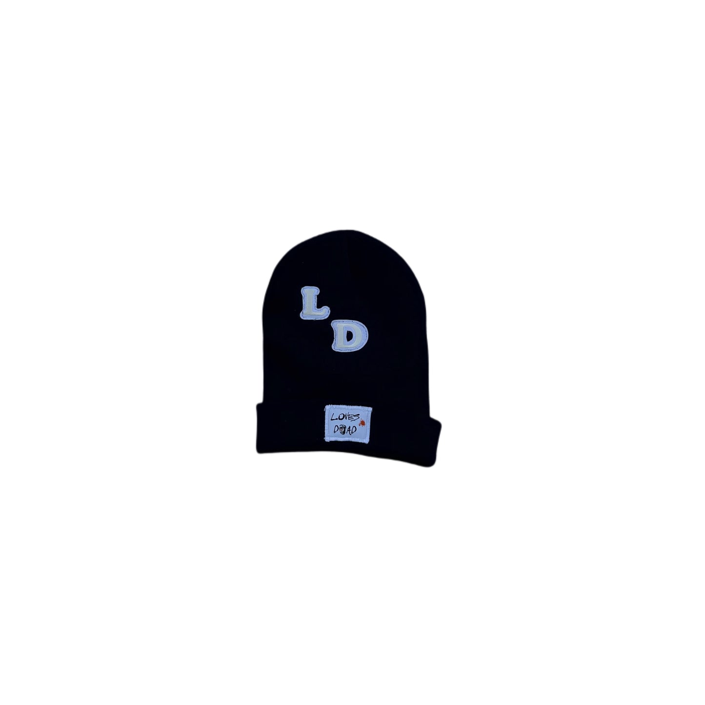 T Navy Blue