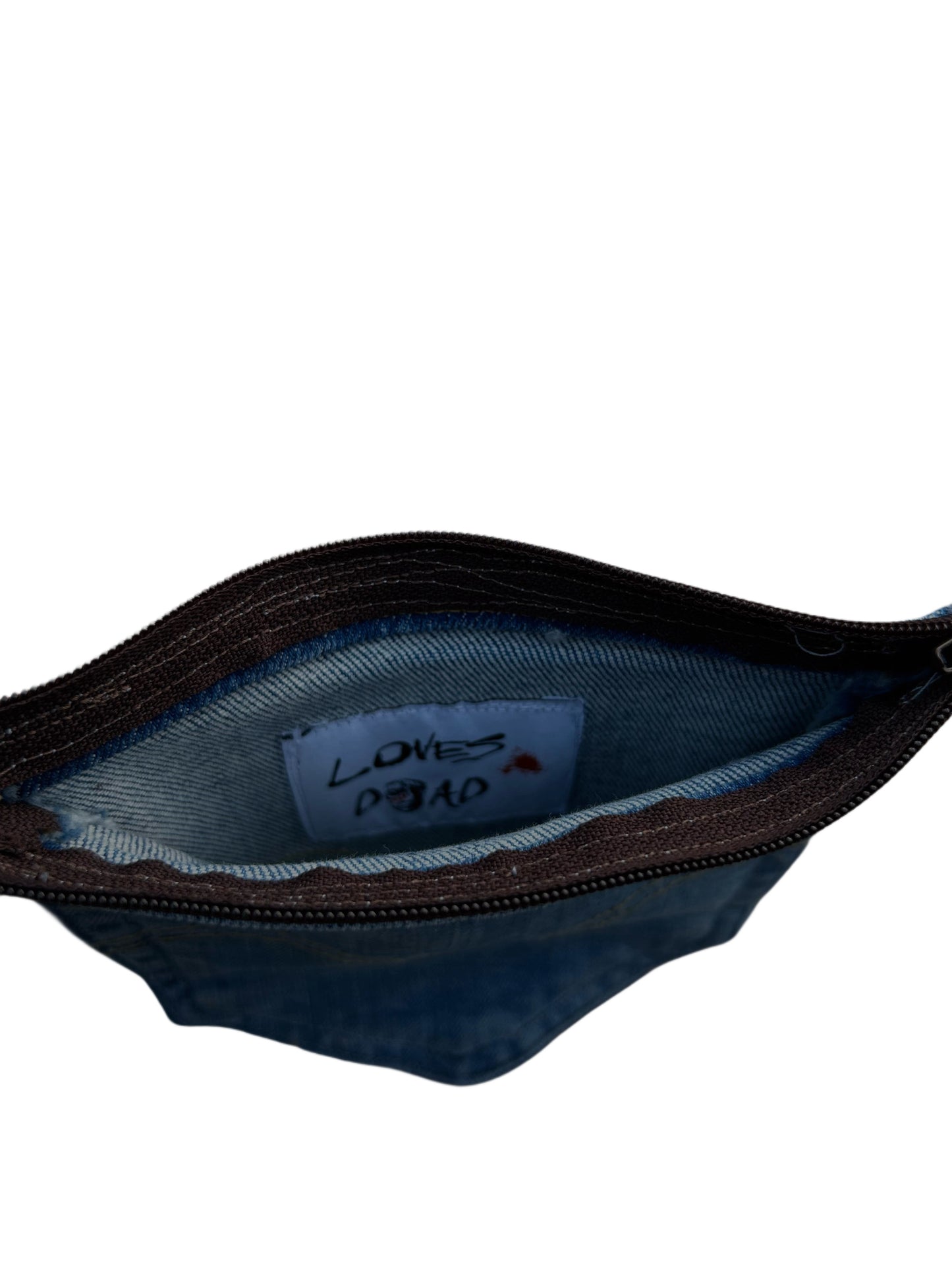LD Zbag