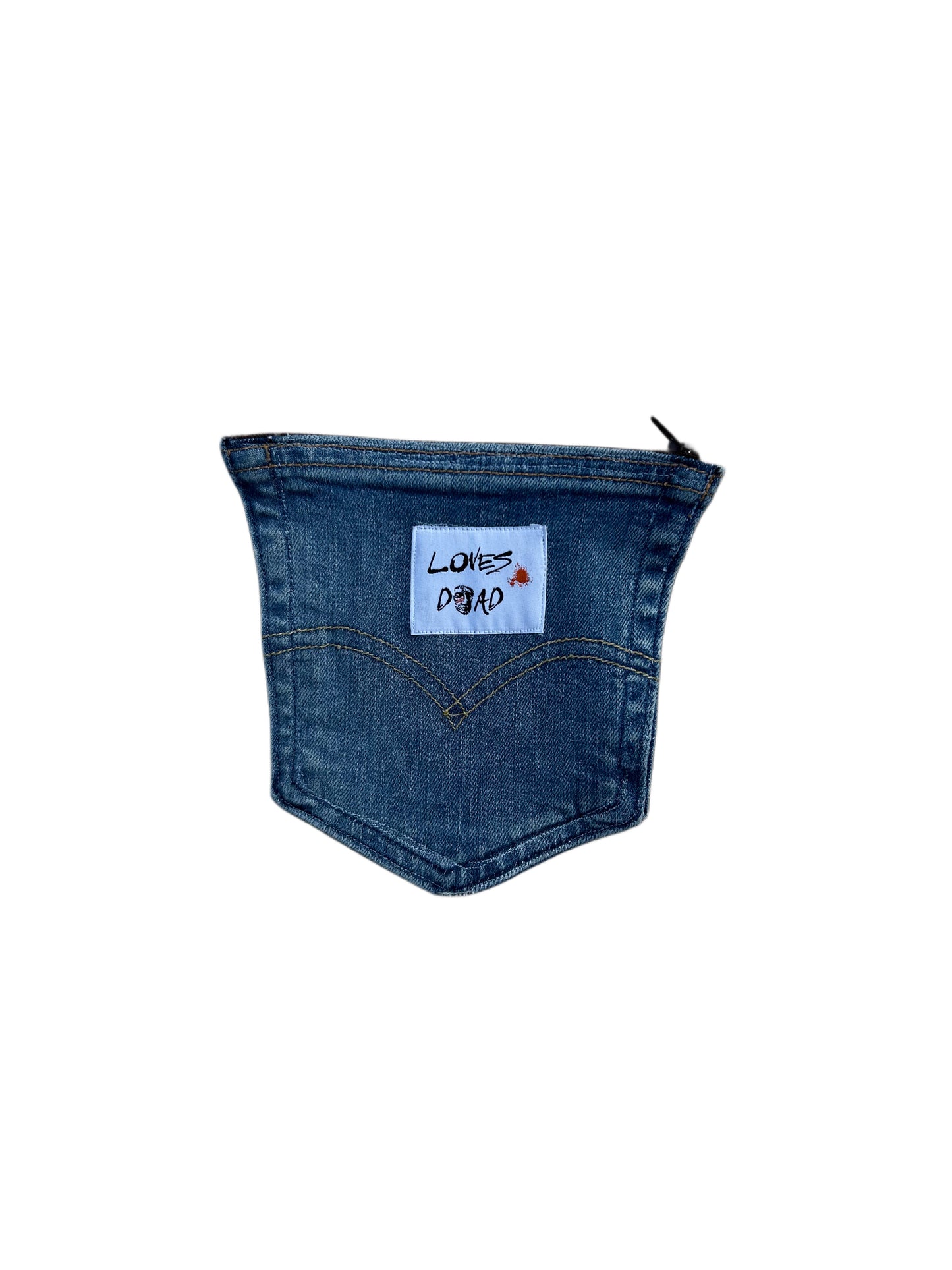 LD Zbag