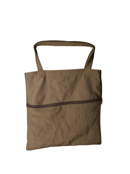 LD Tote Bag