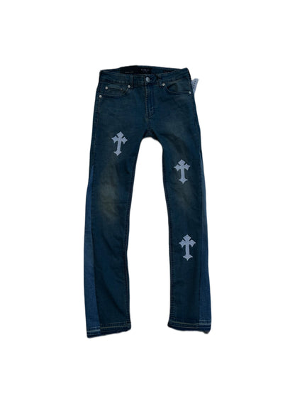 LD Denim Jeans