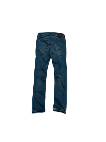 LD Denim Jeans